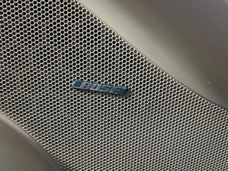 Porsche Boxster PORSCHE 718 Spyder 2.0 T CABRIO|MANUALE|SCARICO| 2019 - photo n°14 Porsche Boxster PORSCHE 718 Spyder 2.0 T CABRIO|MANUALE|SCARICO|  occasion à L'Union - photo n°14